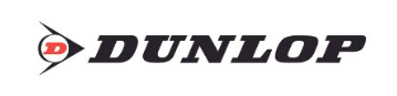 DUNLOP